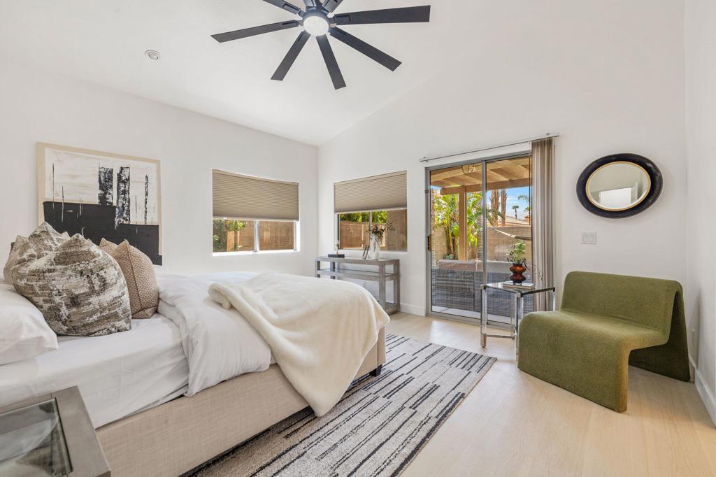 MLS #219136030DA image #12