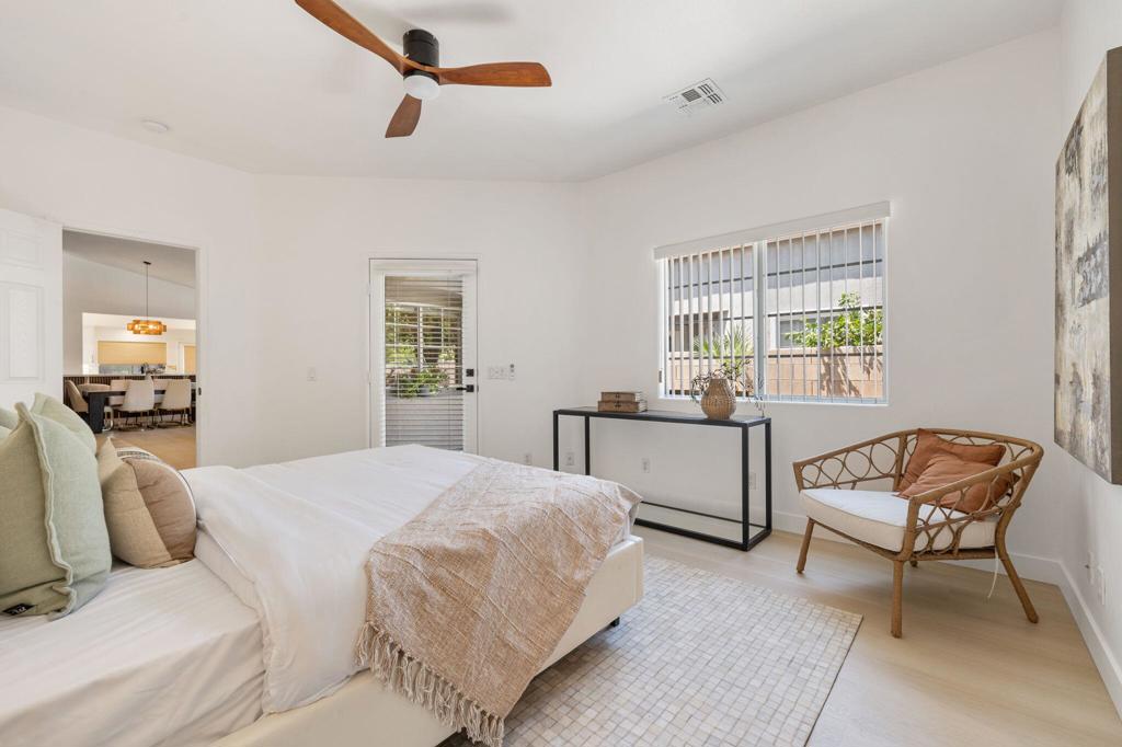 MLS #219136030DA image #16