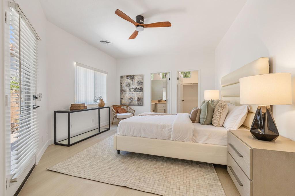 MLS #219136030DA image #17