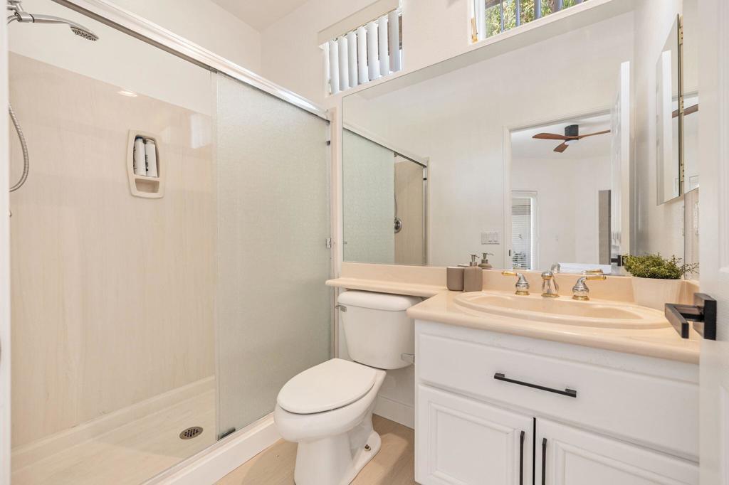 MLS #219136030DA image #18