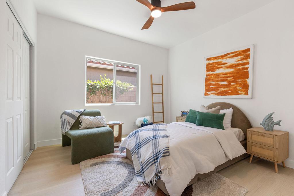 MLS #219136030DA image #19