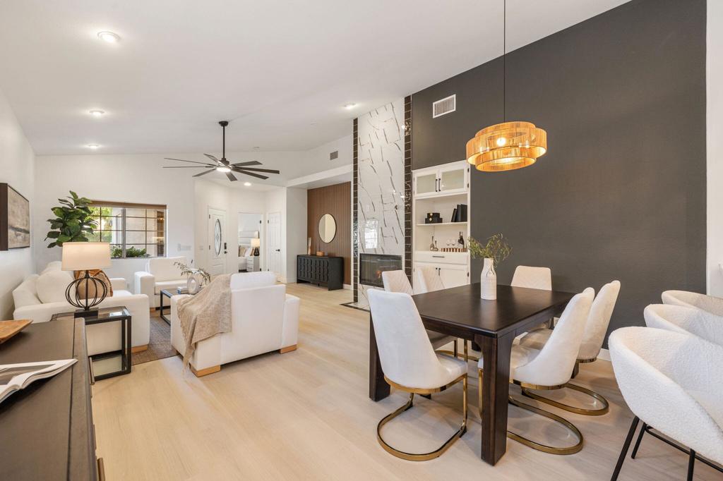 MLS #219136030DA image #2