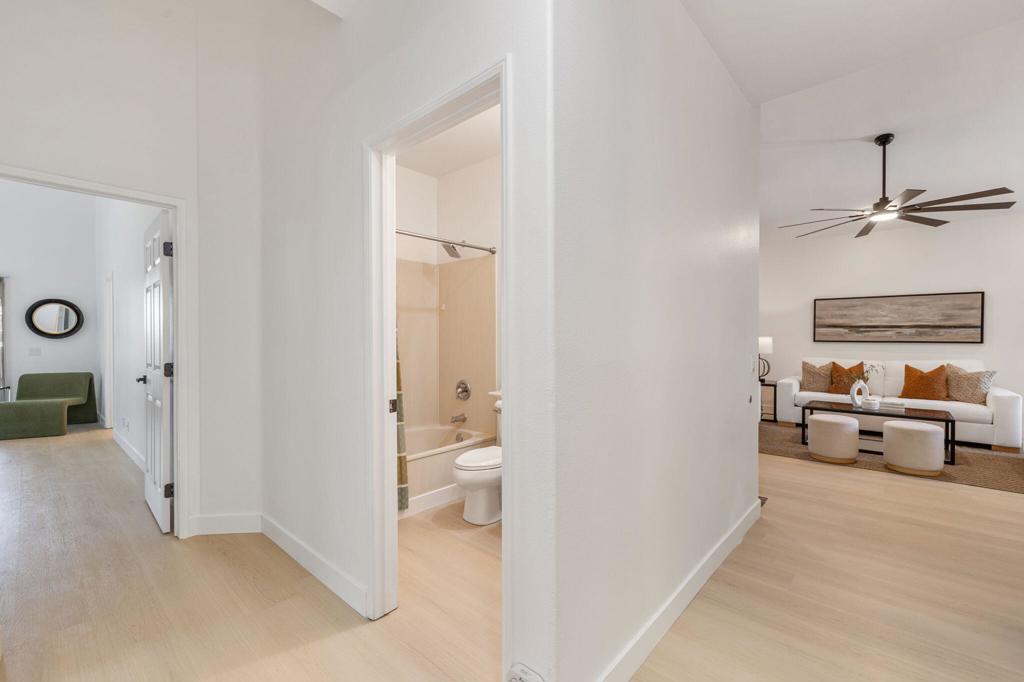 MLS #219136030DA image #20