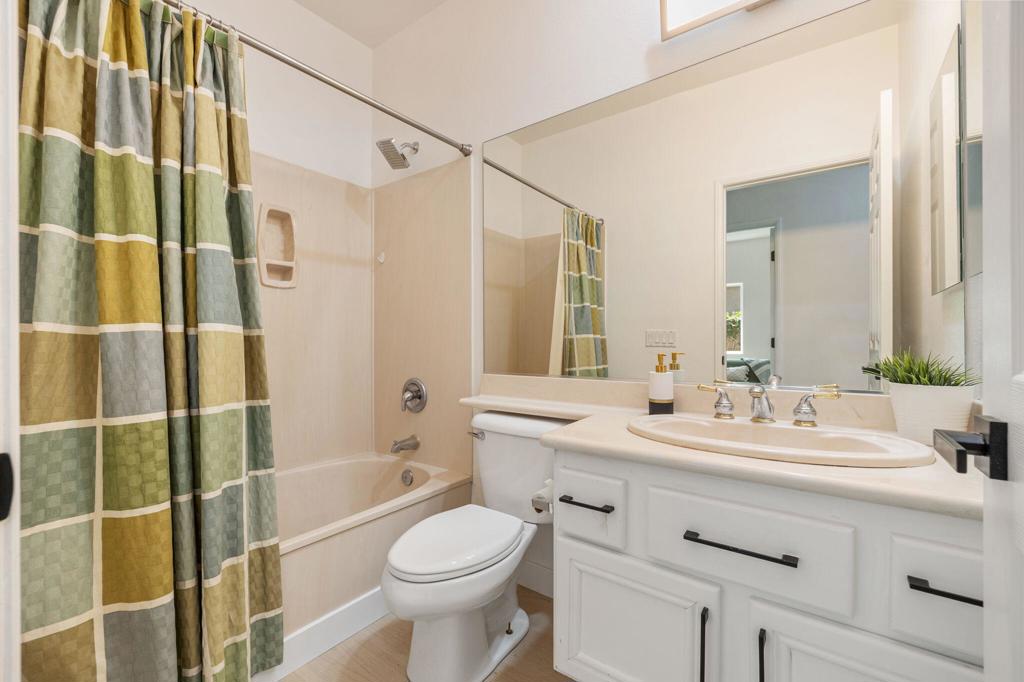 MLS #219136030DA image #21