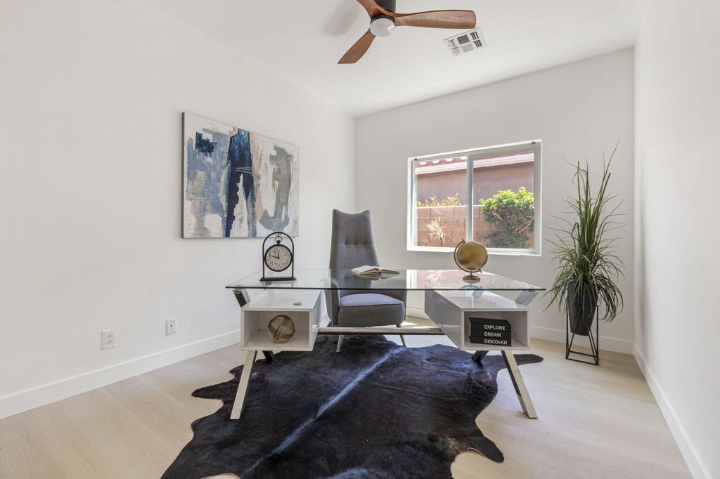 MLS #219136030DA image #22