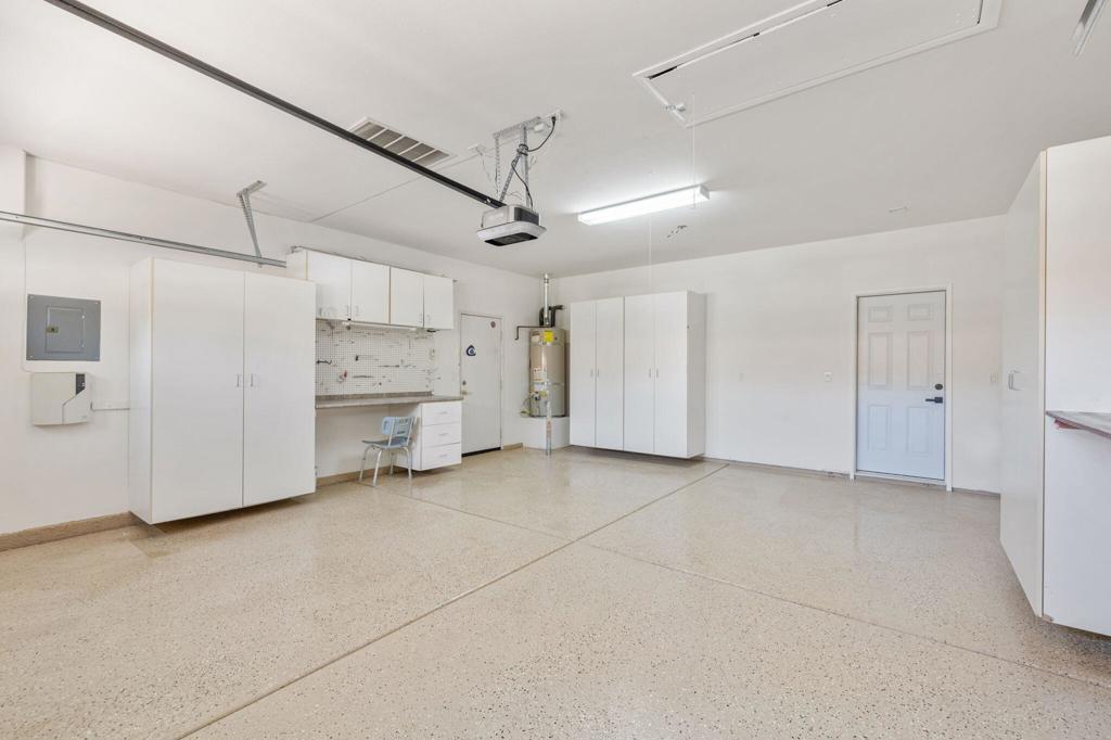 MLS #219136030DA image #24