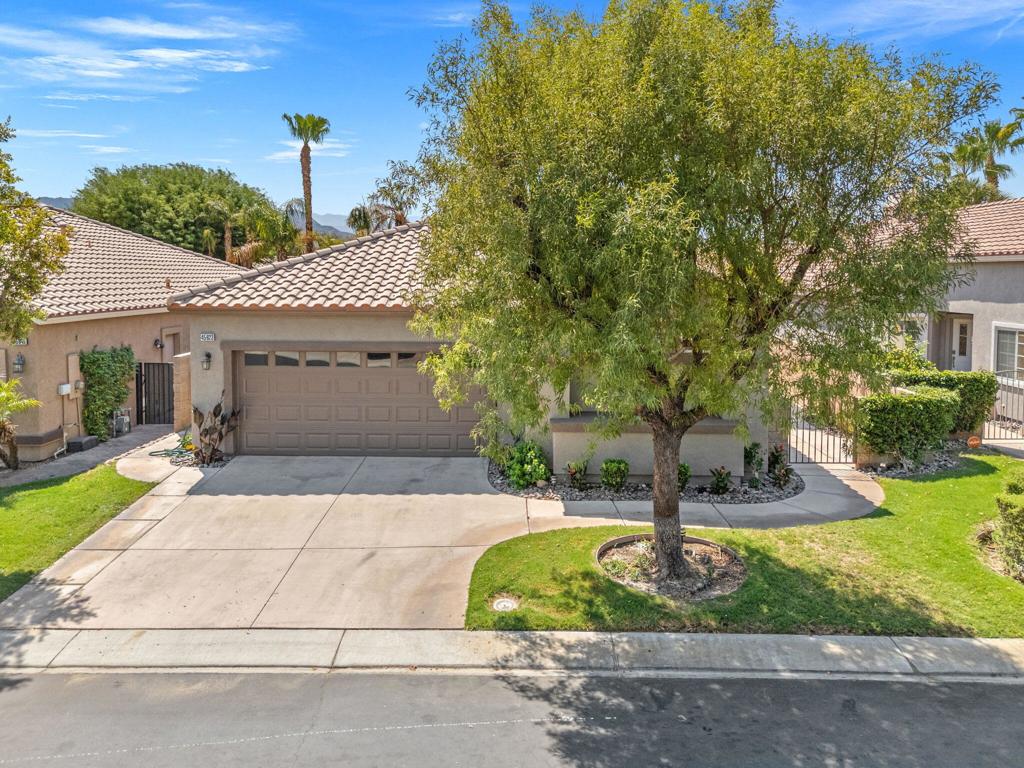 MLS #219136030DA image #25