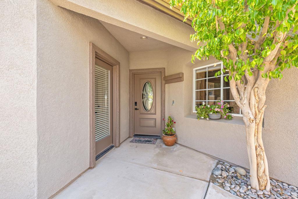 MLS #219136030DA image #26