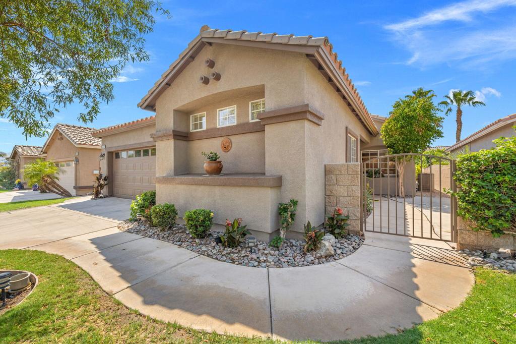 MLS #219136030DA image #27