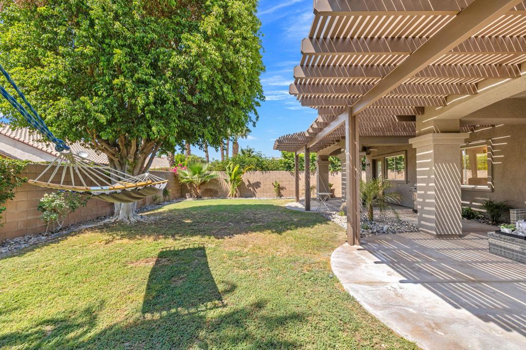 MLS #219136030DA image #28