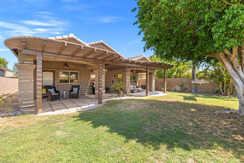 MLS #219136030DA image #29