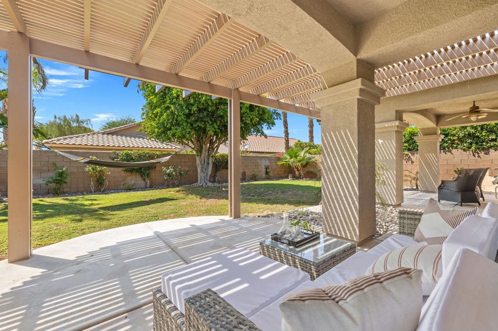 MLS #219136030DA image #30