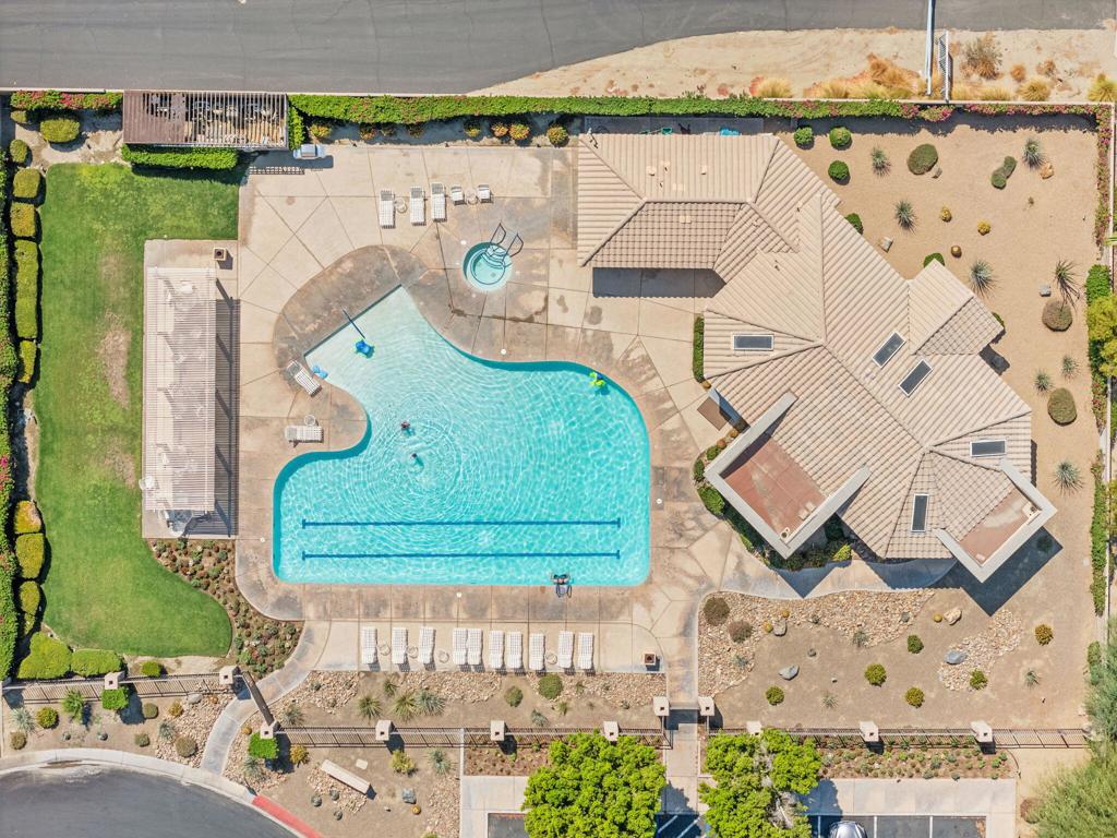 MLS #219136030DA image #31