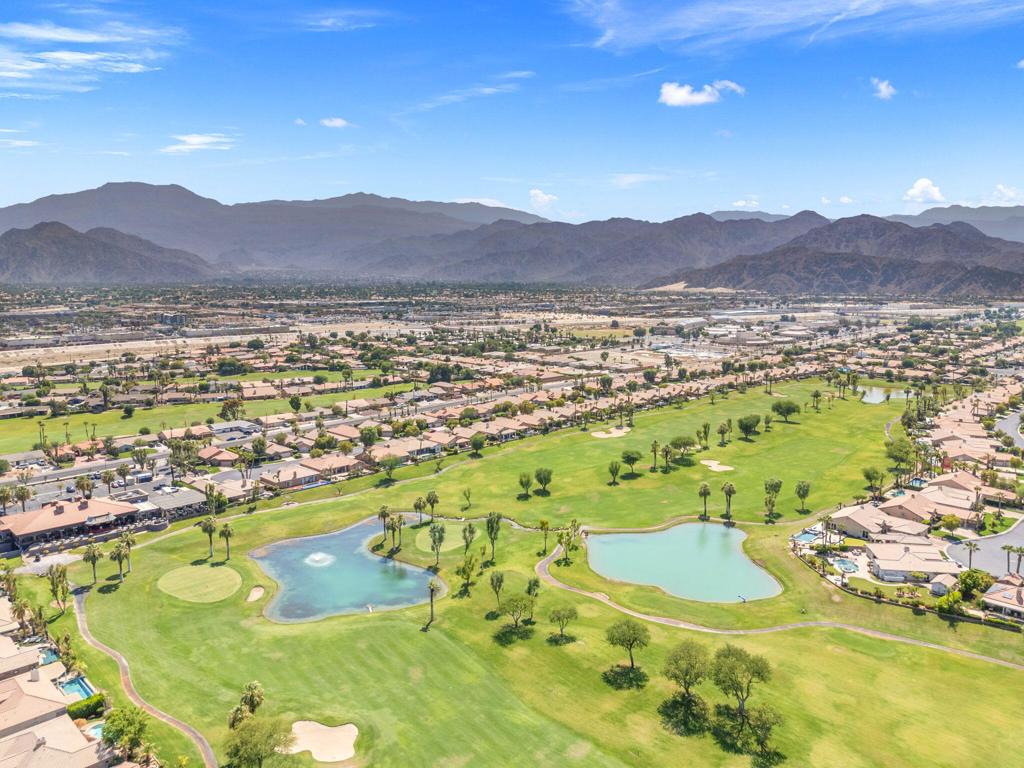 MLS #219136030DA image #32