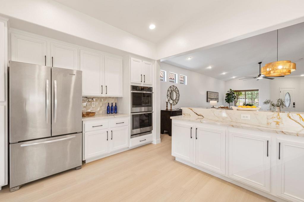 MLS #219136030DA image #4