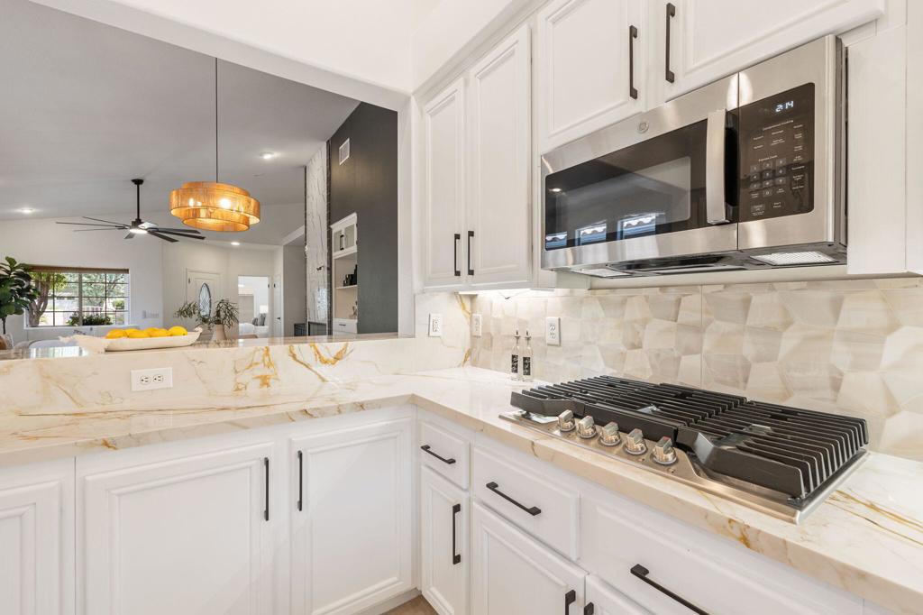 MLS #219136030DA image #5