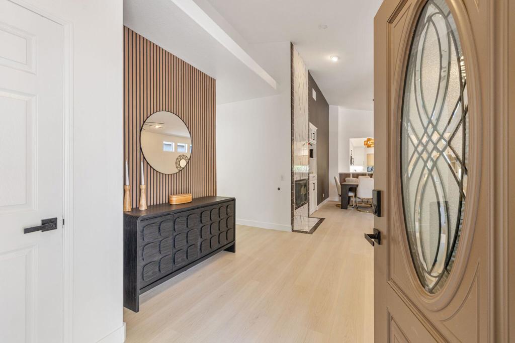 MLS #219136030DA image #6