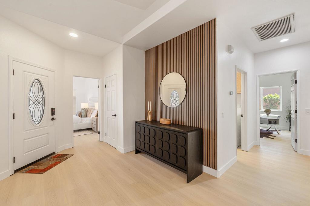 MLS #219136030DA image #7