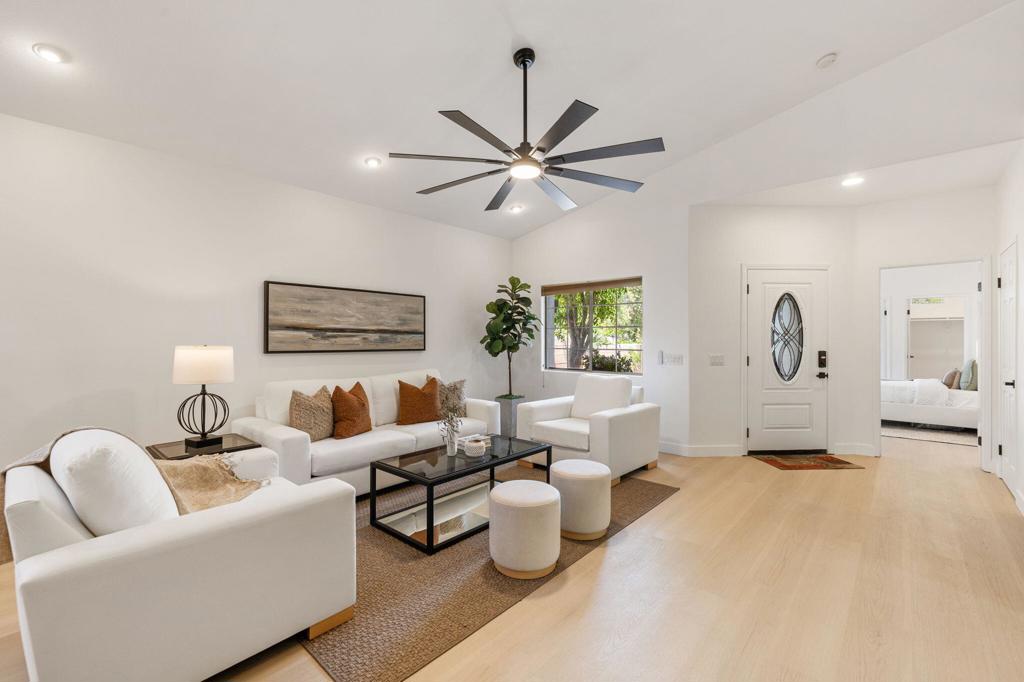 MLS #219136030DA image #8