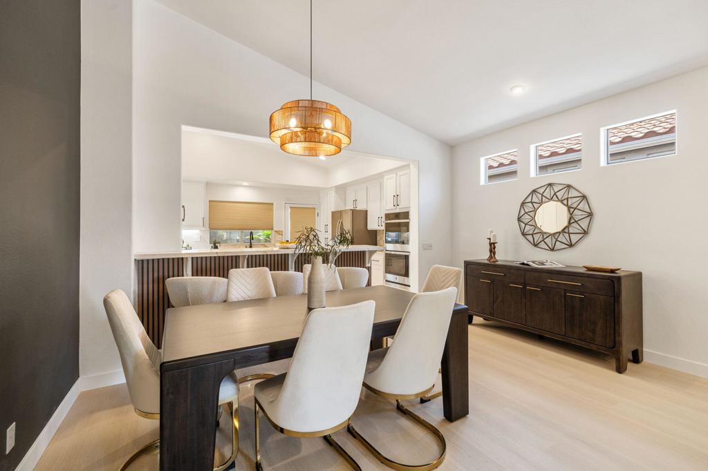 MLS #219136030DA image #9