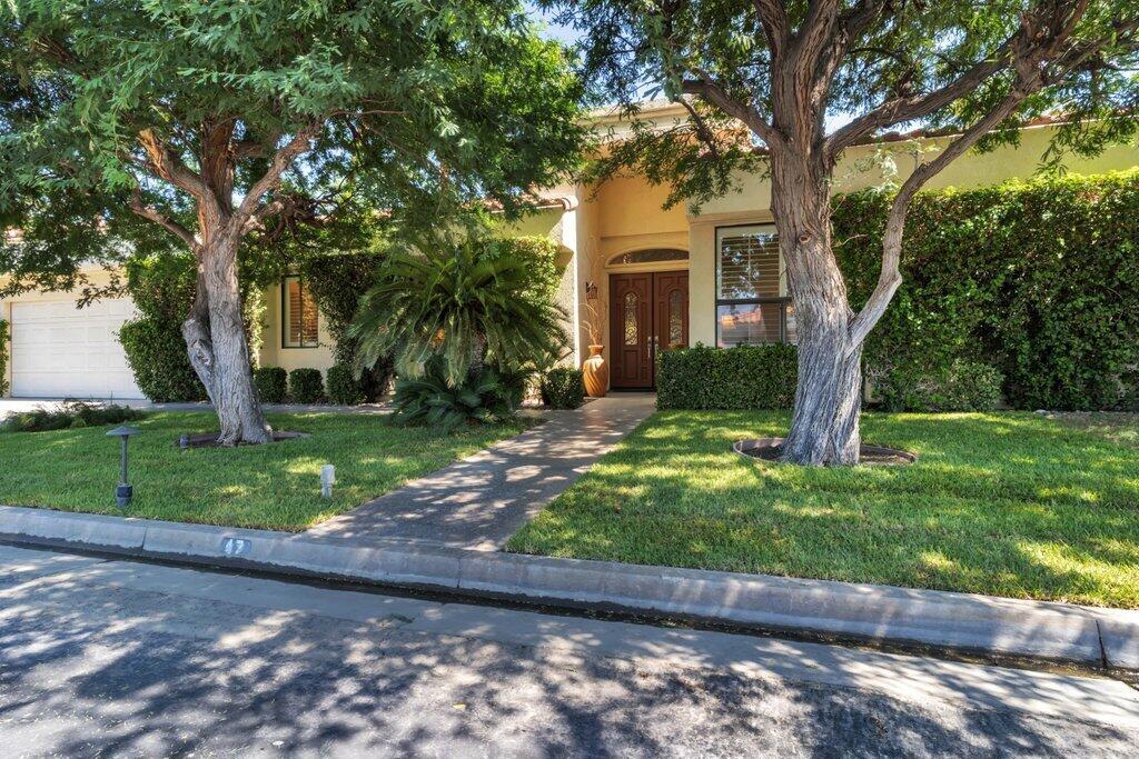 MLS #219136031PS image #1