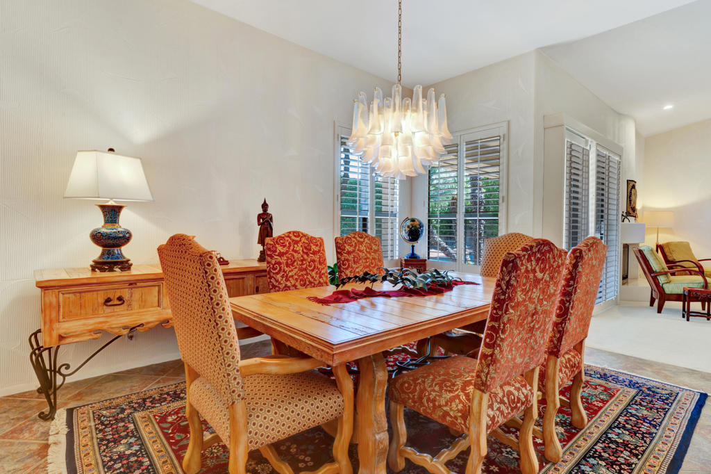 MLS #219136031PS image #10