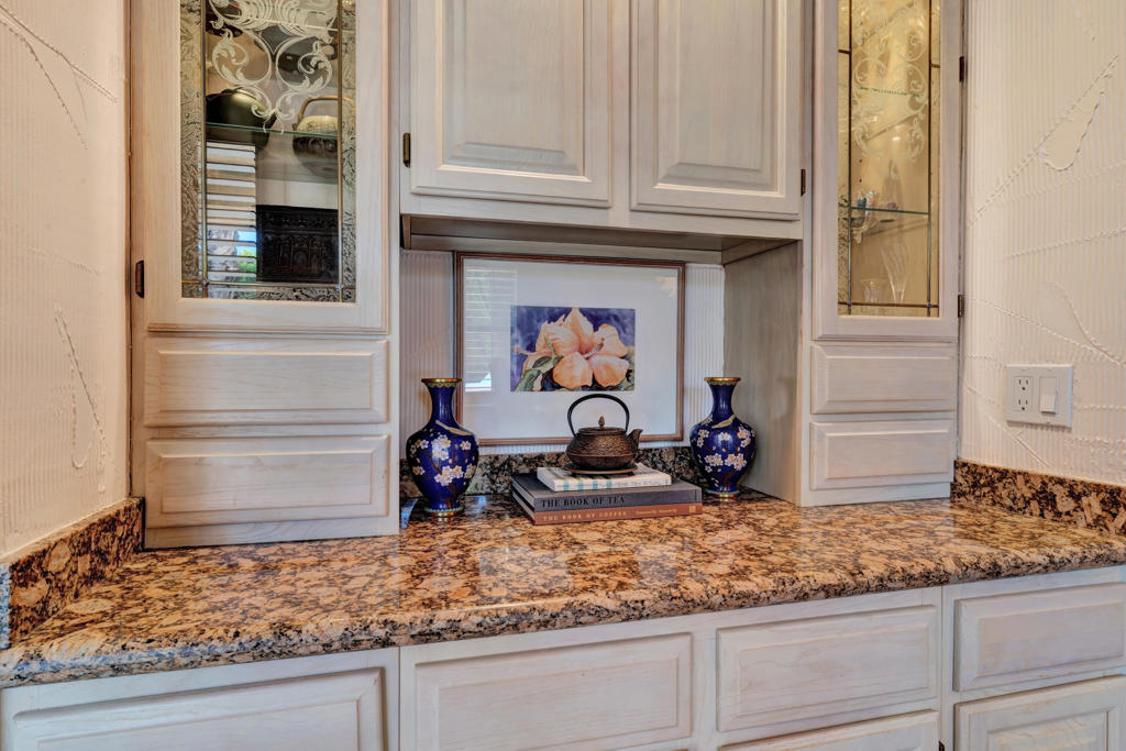 MLS #219136031PS image #11