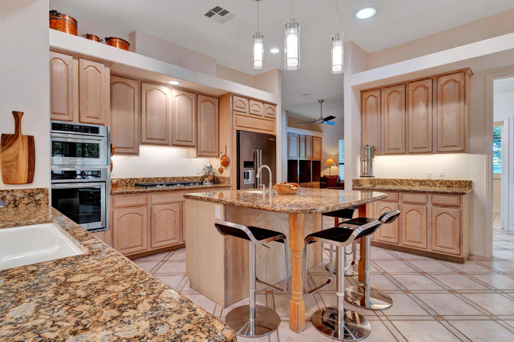 MLS #219136031PS image #12