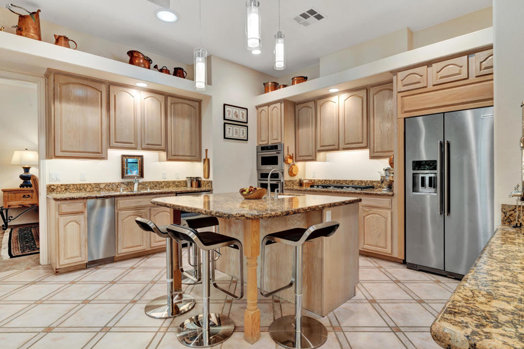 MLS #219136031PS image #13