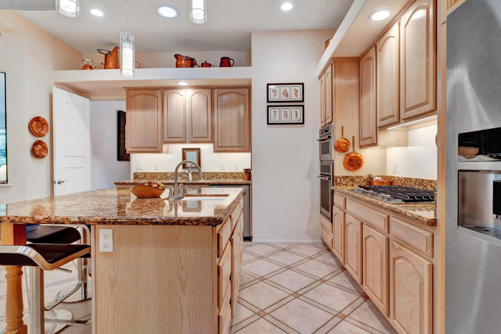 MLS #219136031PS image #14