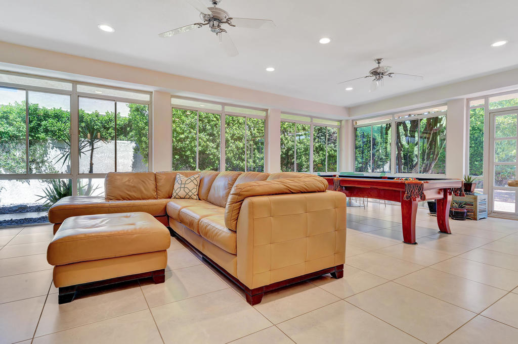 MLS #219136031PS image #15