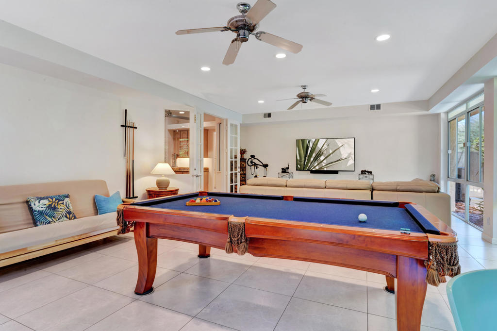 MLS #219136031PS image #16