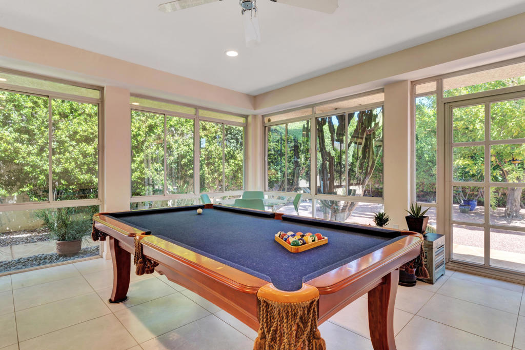 MLS #219136031PS image #17