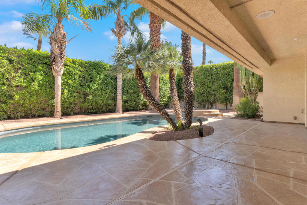 MLS #219136031PS image #18