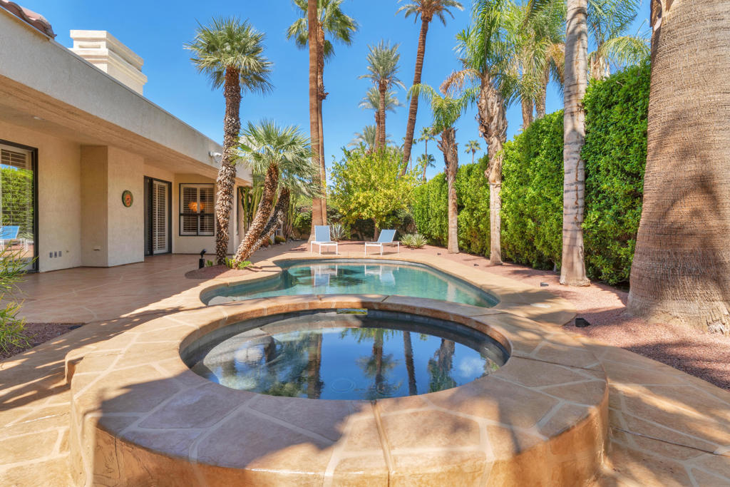 MLS #219136031PS image #19