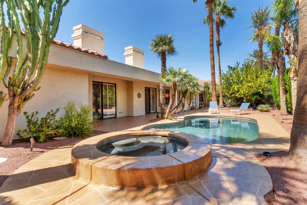 MLS #219136031PS image #20