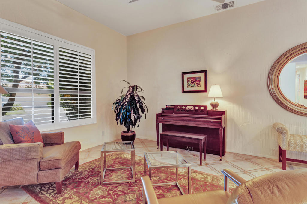 MLS #219136031PS image #21