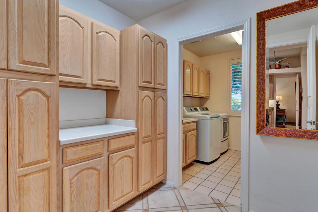 MLS #219136031PS image #22