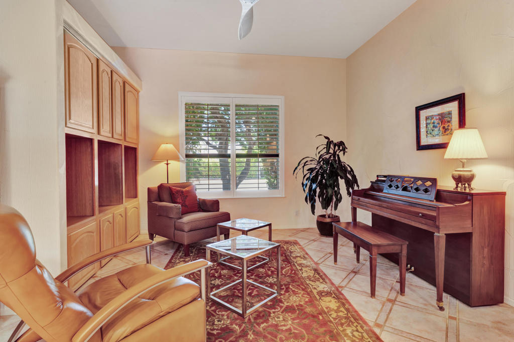 MLS #219136031PS image #24