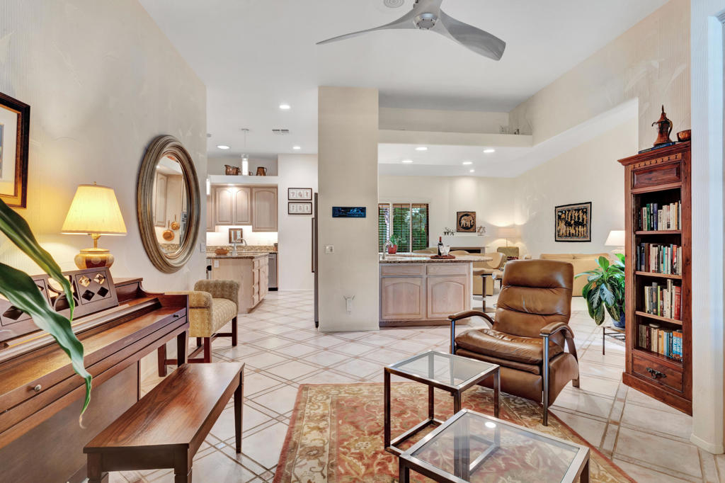 MLS #219136031PS image #25