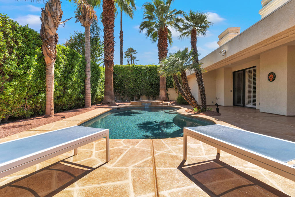 MLS #219136031PS image #26