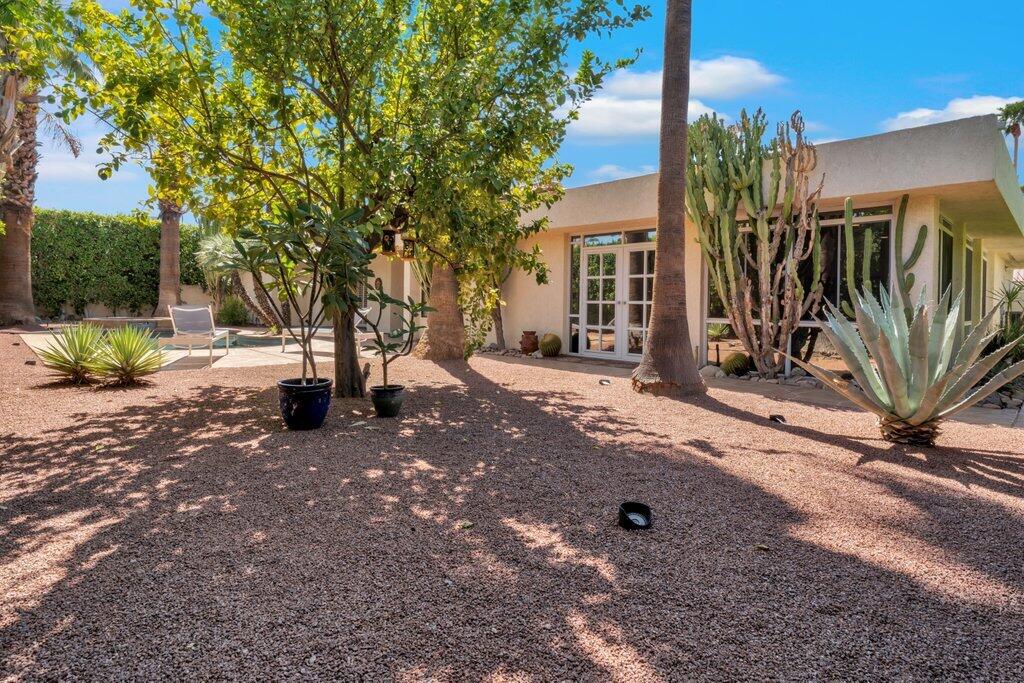 MLS #219136031PS image #28