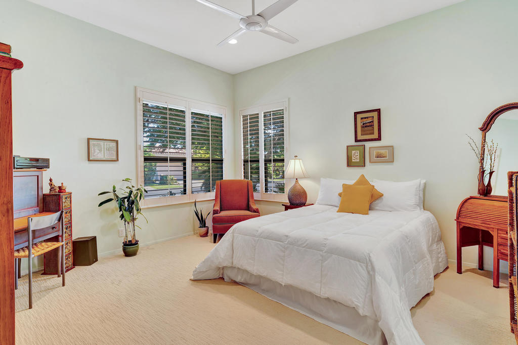 MLS #219136031PS image #29