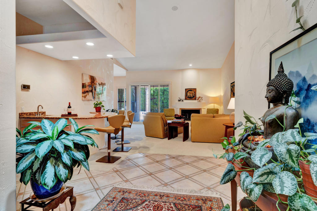 MLS #219136031PS image #3