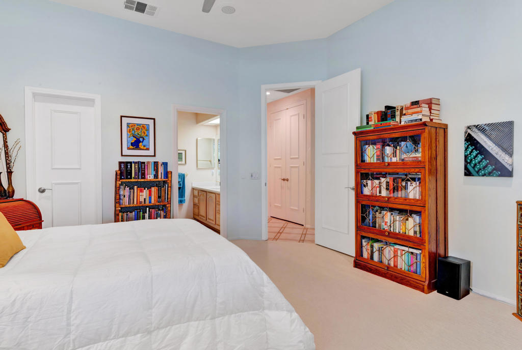 MLS #219136031PS image #30