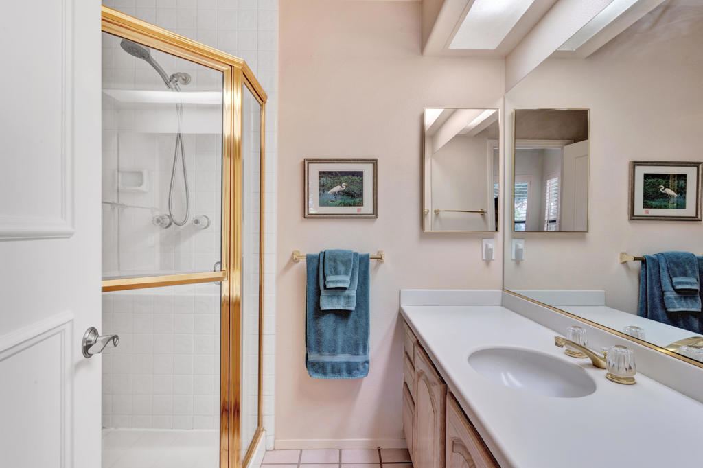 MLS #219136031PS image #31