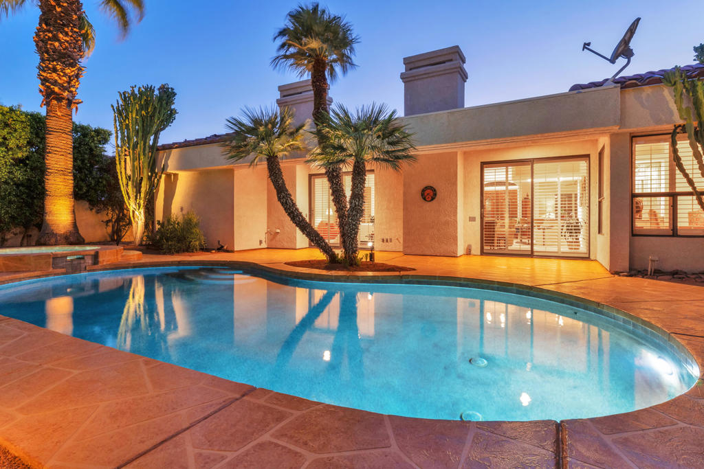 MLS #219136031PS image #32