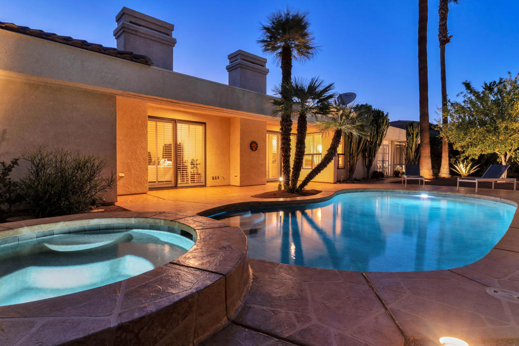 MLS #219136031PS image #33