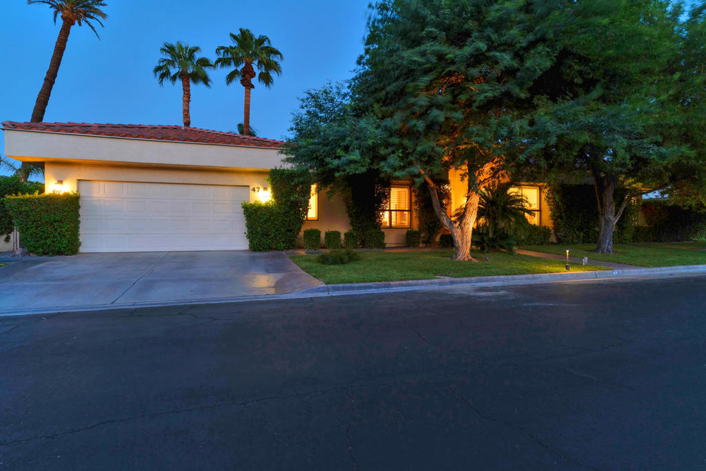 MLS #219136031PS image #34