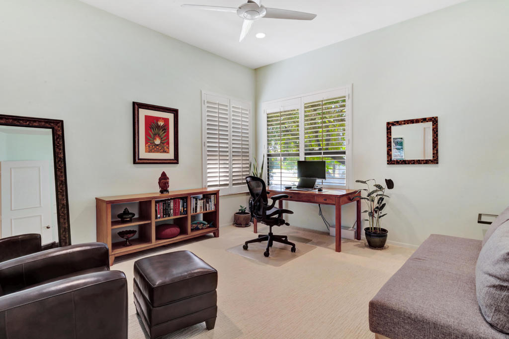 MLS #219136031PS image #35